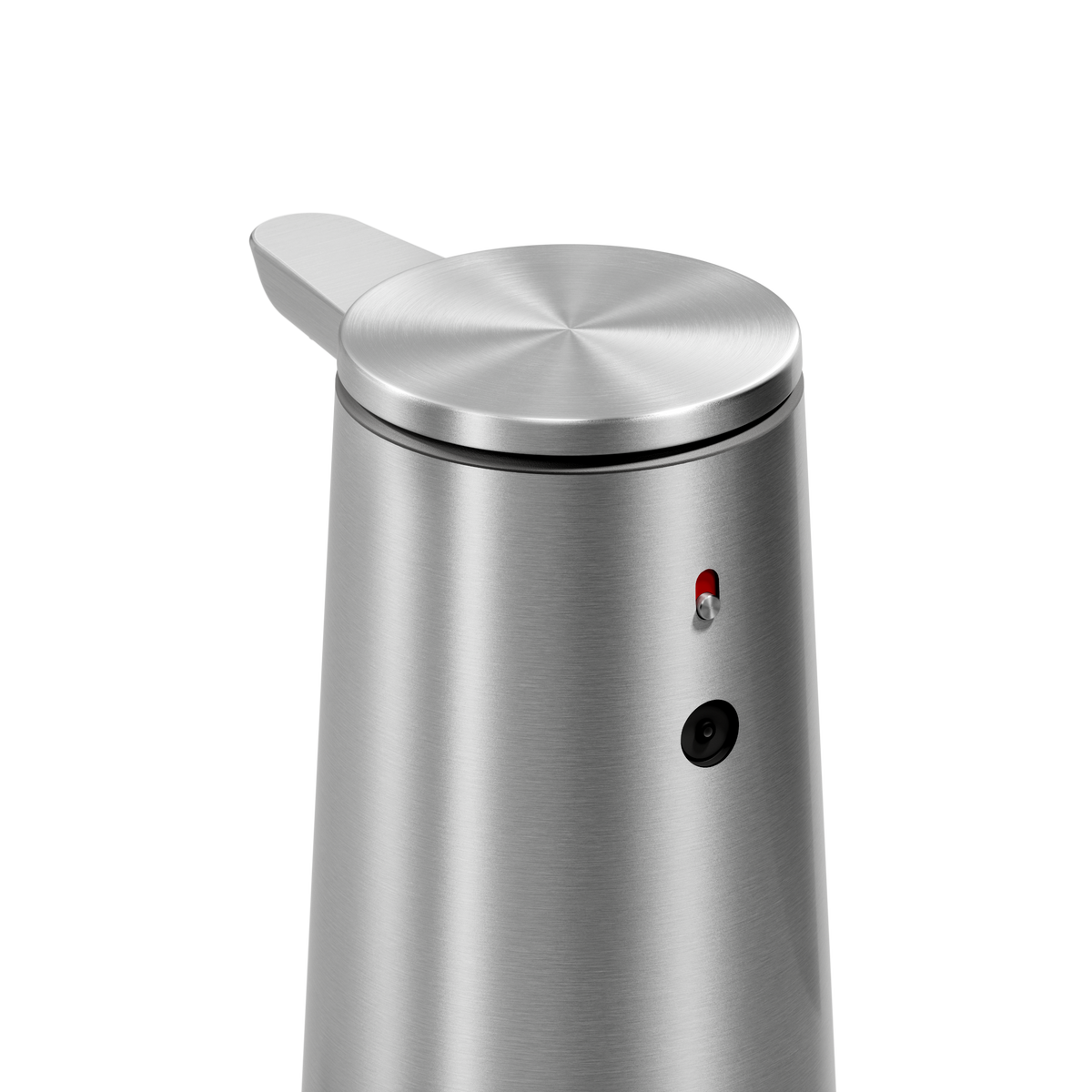 Sensor Pump Foam