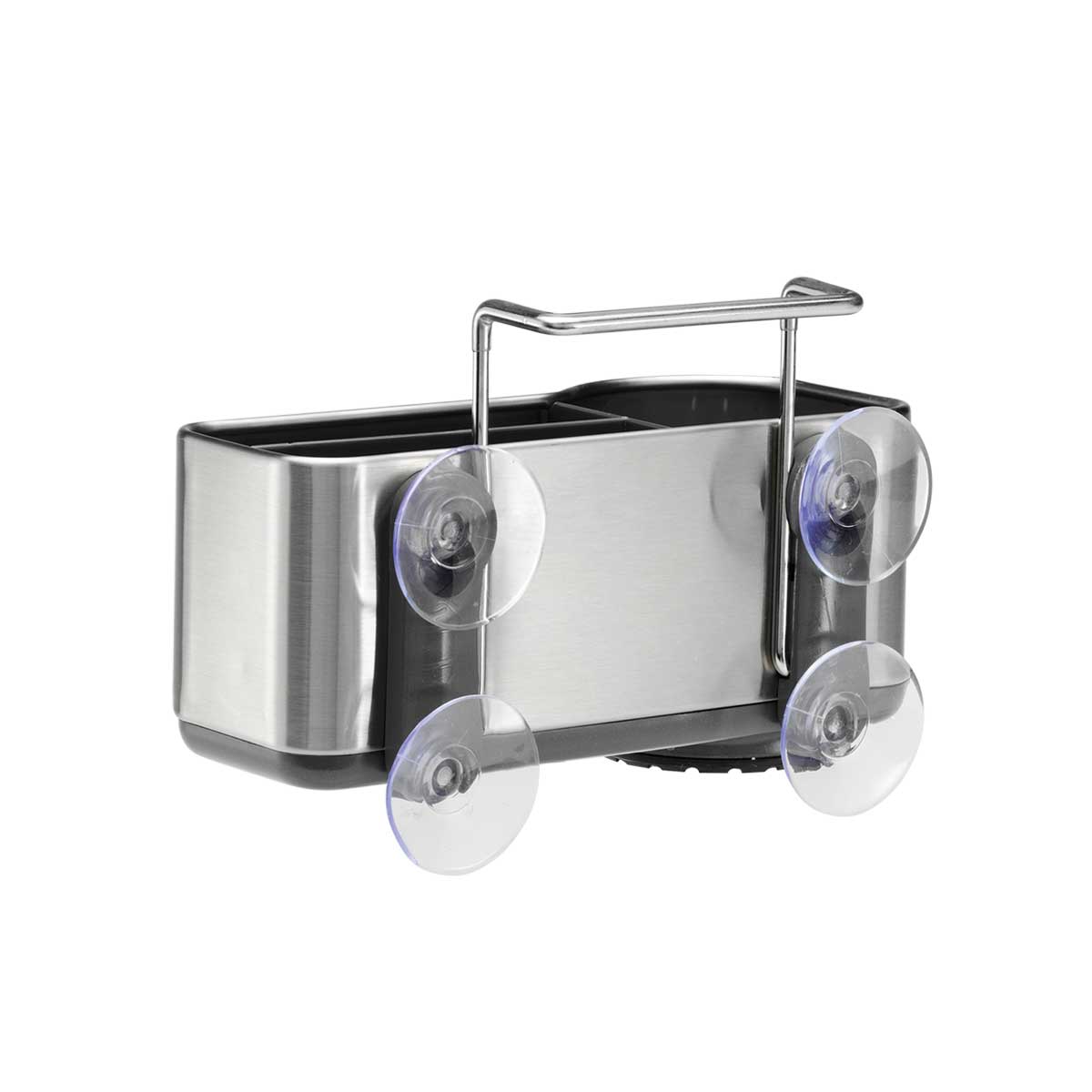 Sink Caddy