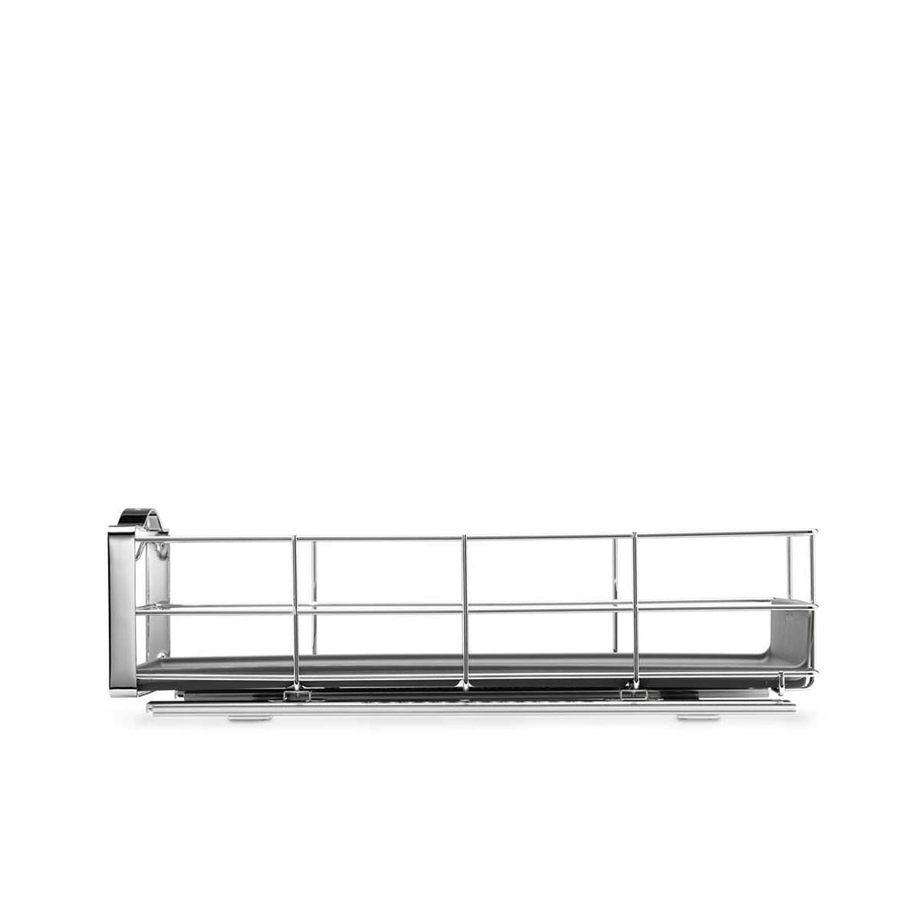 9 Inch Pull-Out Cabinet Organizer