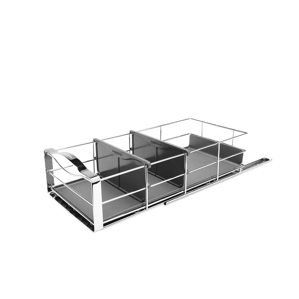 Cabinet Organizer