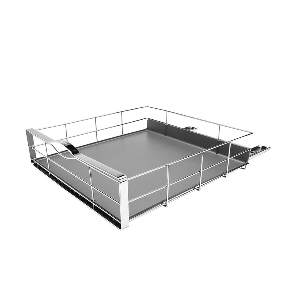 Cabinet Organizer