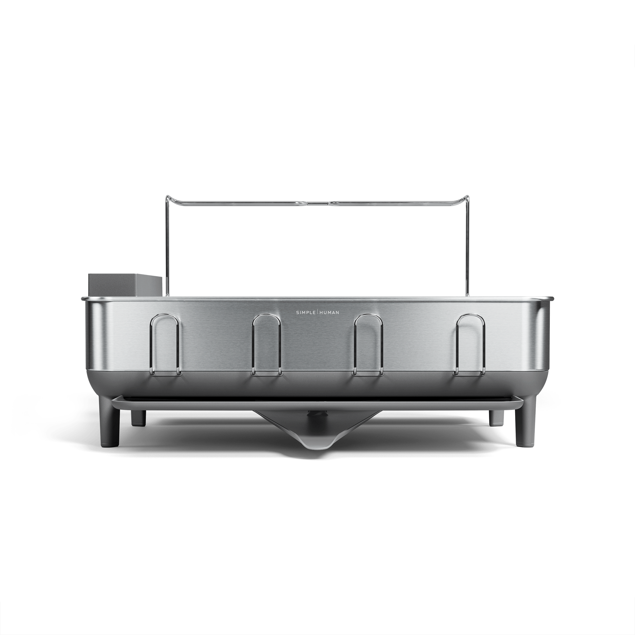 Steel Frame Dishrack