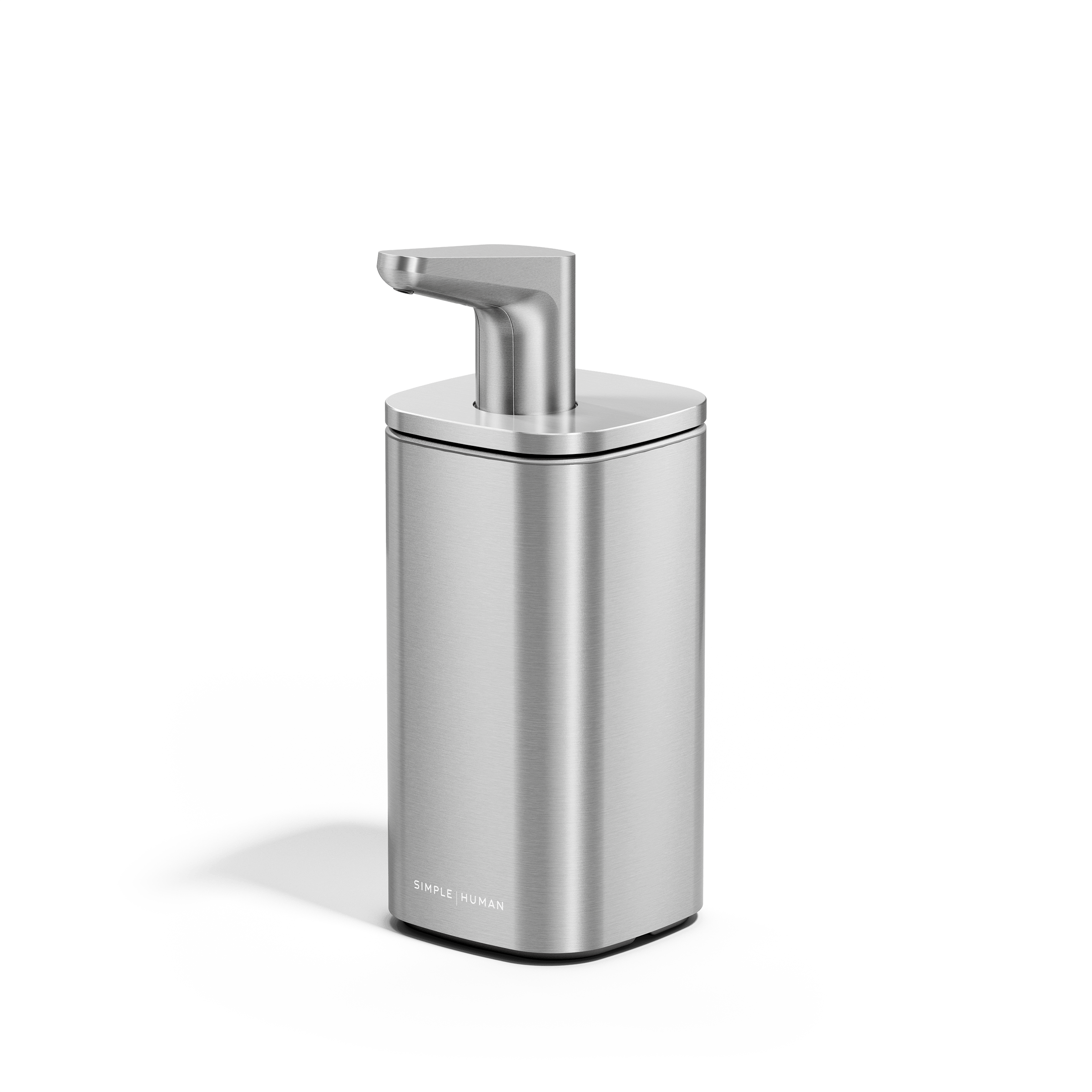 10 oz. Pulse Pump