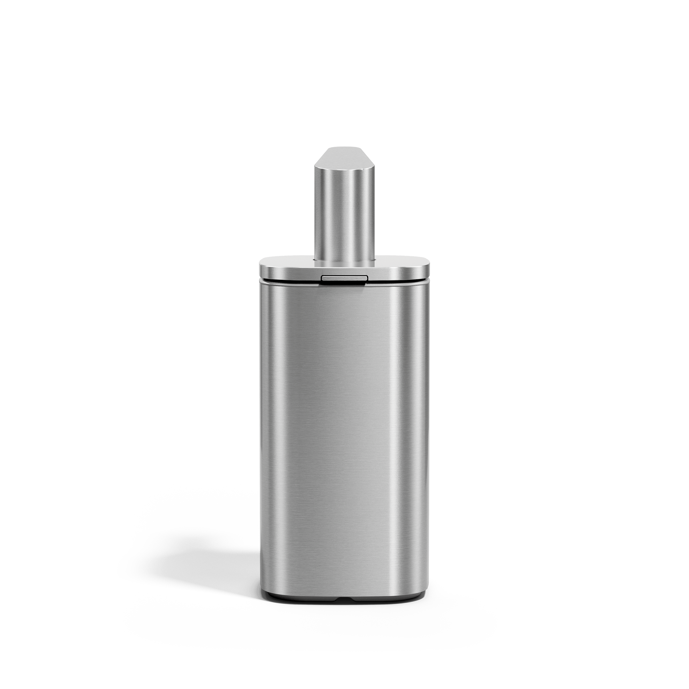 10 oz. Pulse Pump