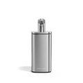 Pulse Pump