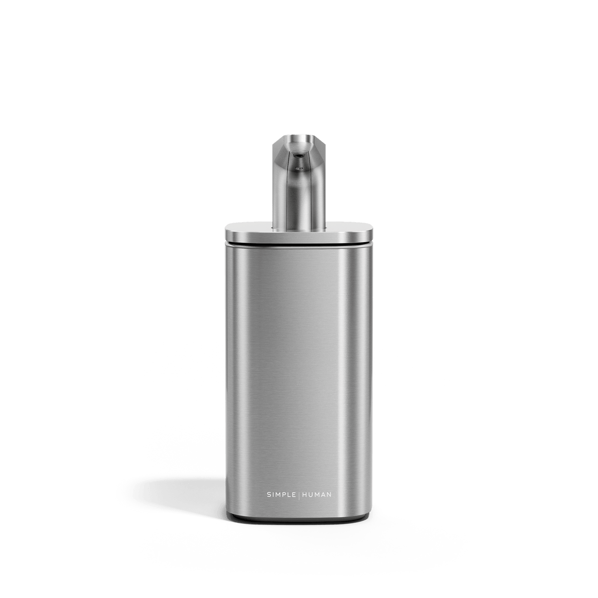 Pulse Pump