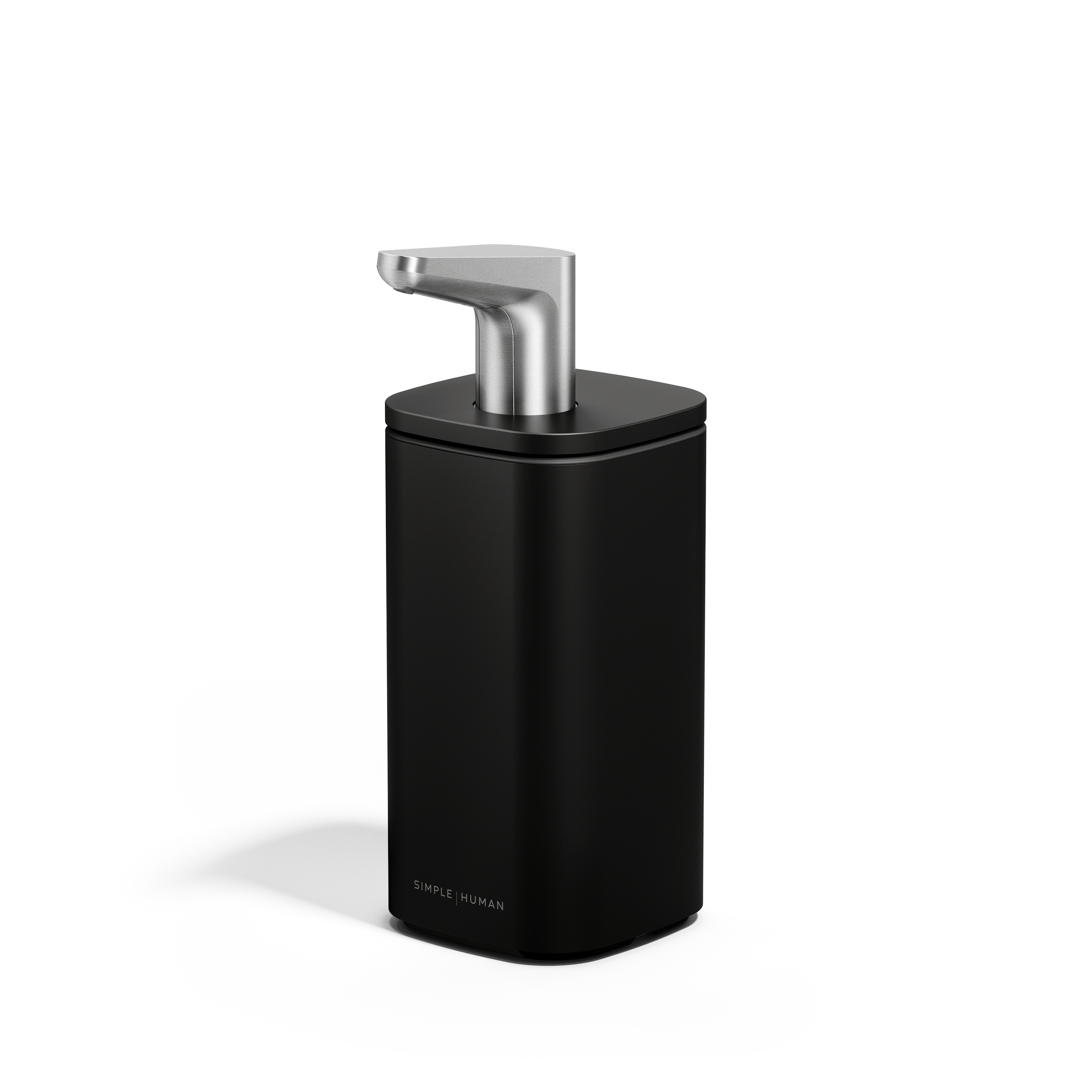 10 oz. Pulse Pump
