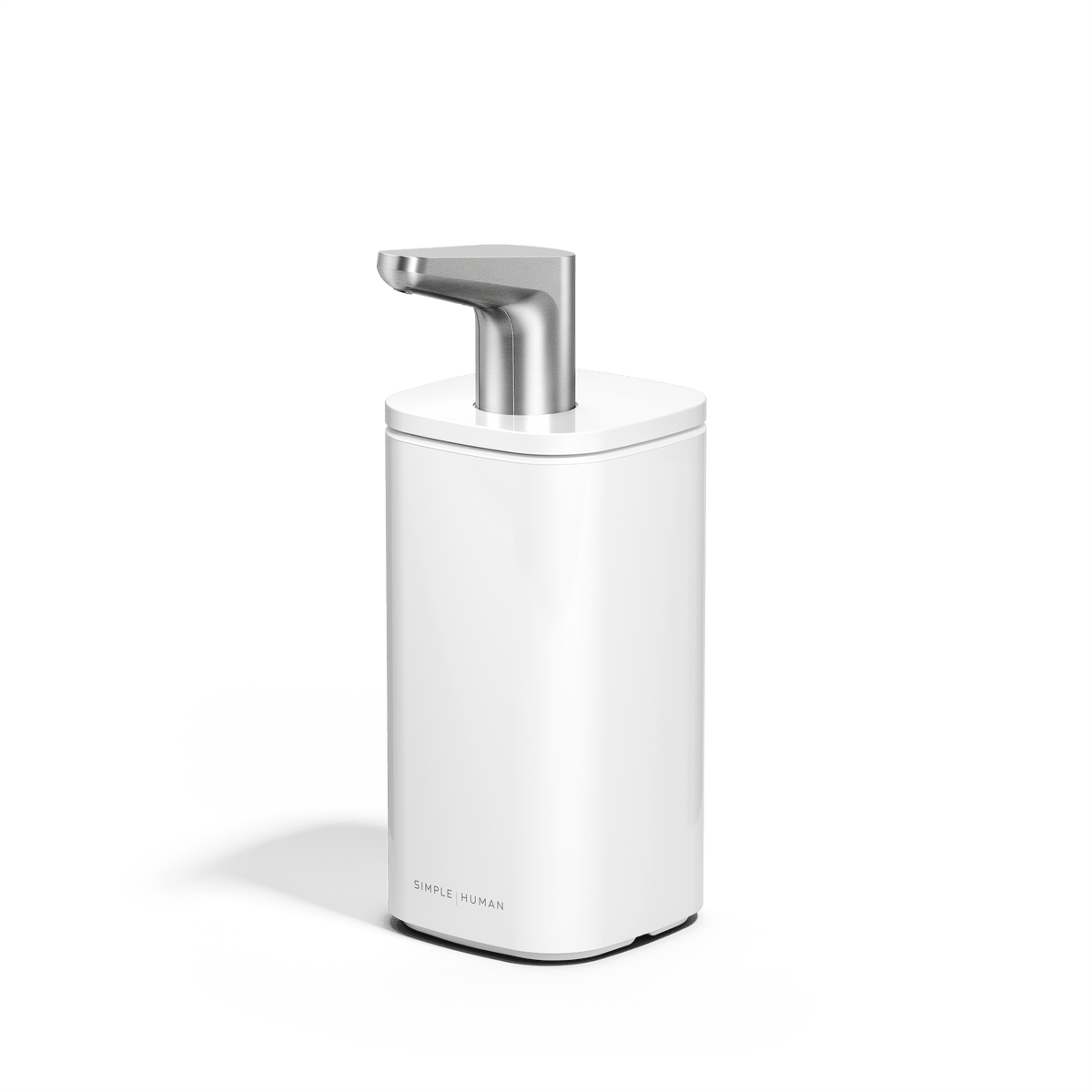 10 oz. Pulse Pump