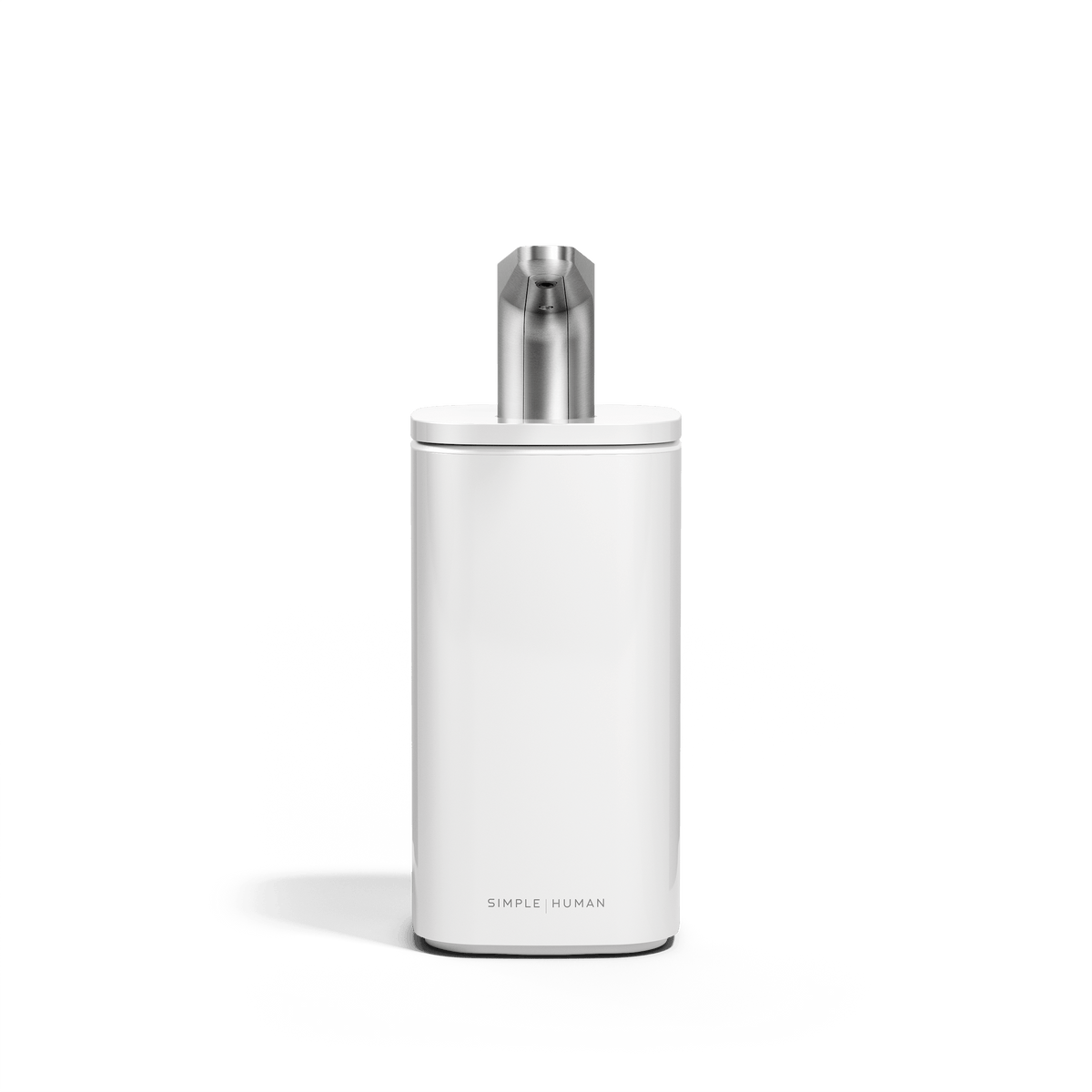 10 oz. Pulse Pump