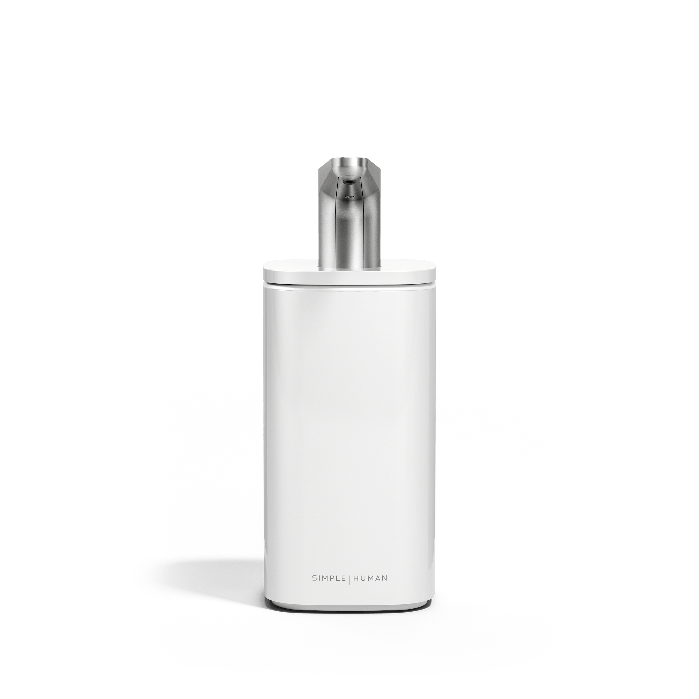 Pulse Pump