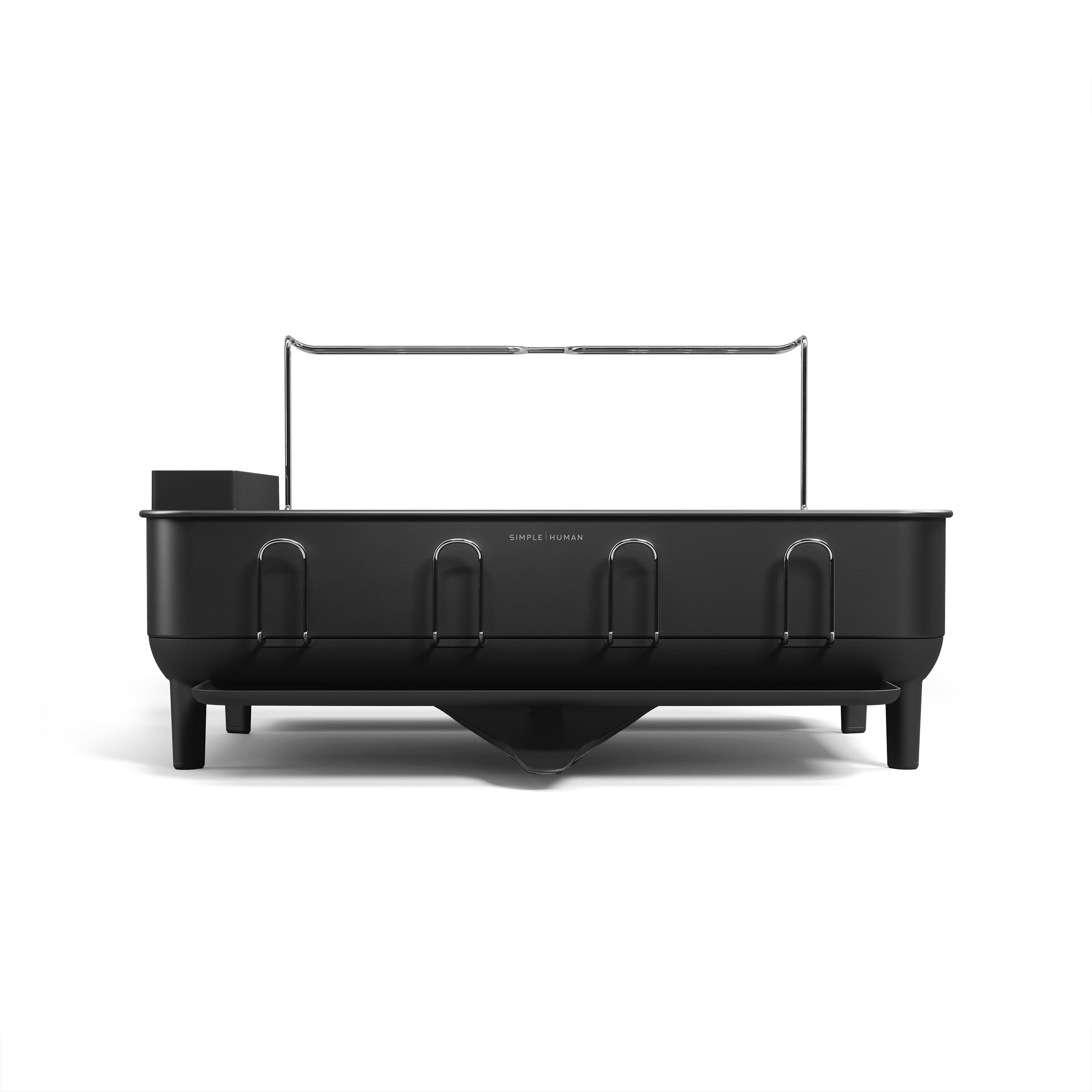 Steel Frame Dishrack