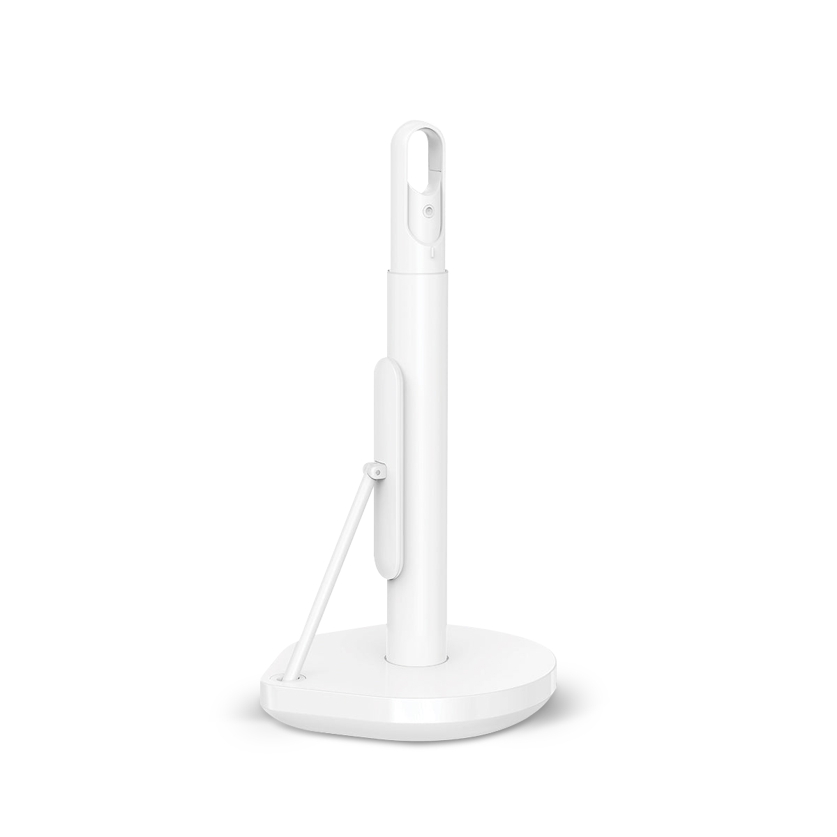 Paper Towel Holder with Spray