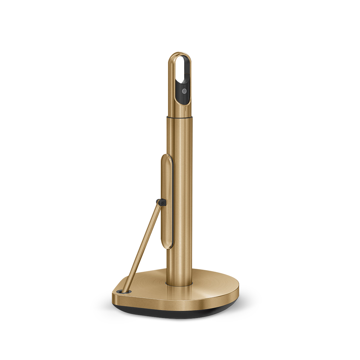 Paper Towel Holder with Spray