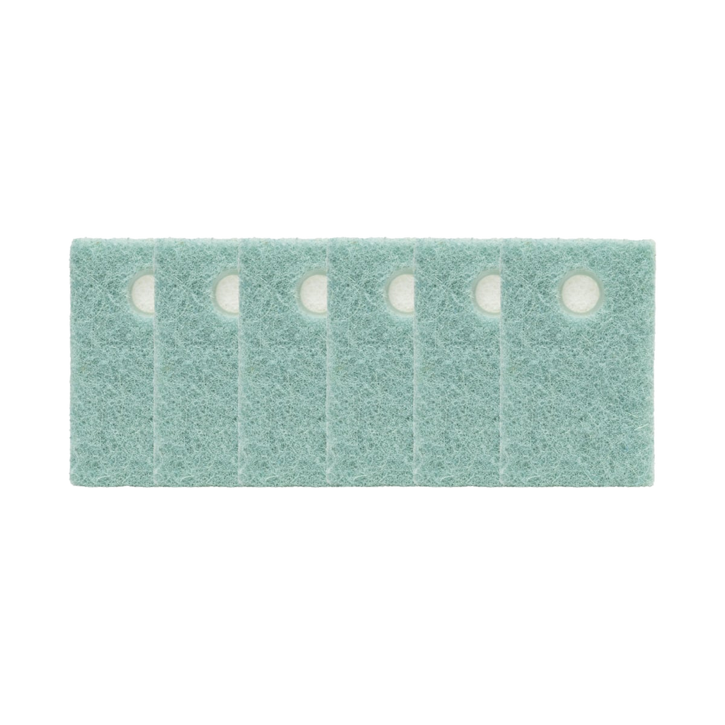 Soapwell Sponge