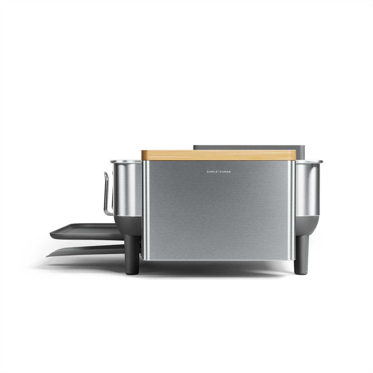 Knife Block
