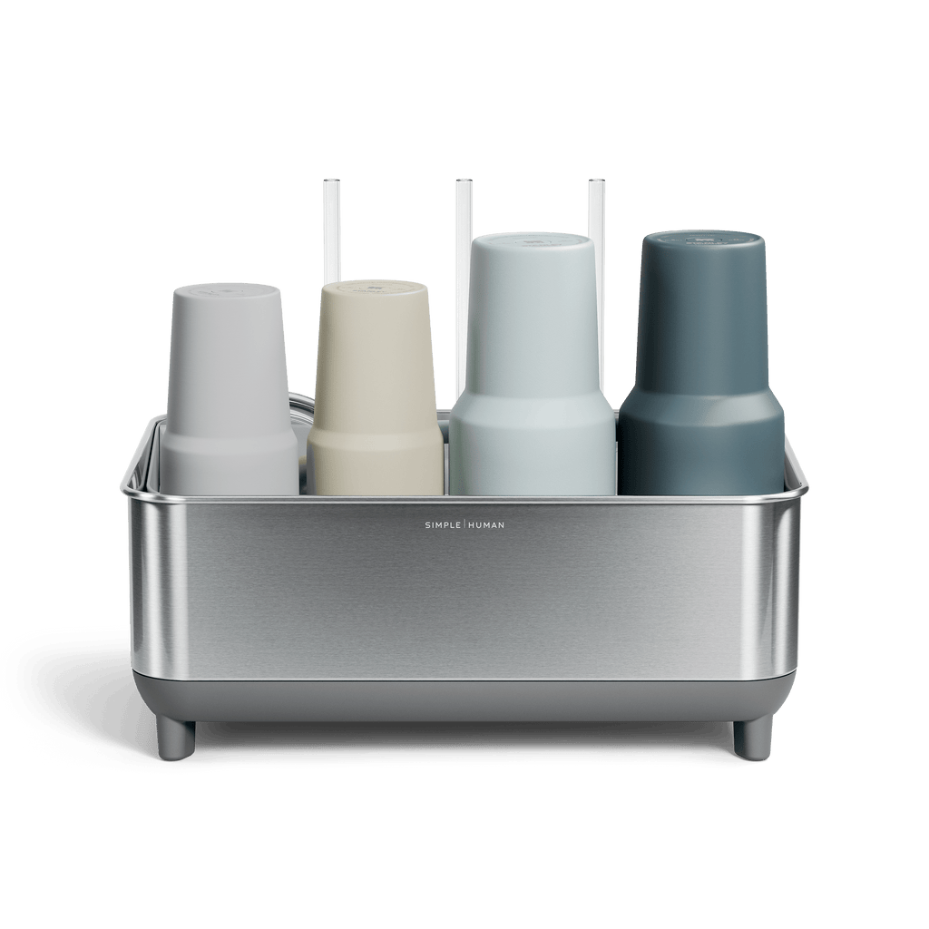 Bottle Dock