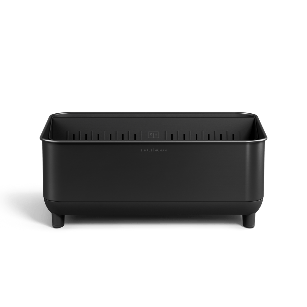 Bottle Dock