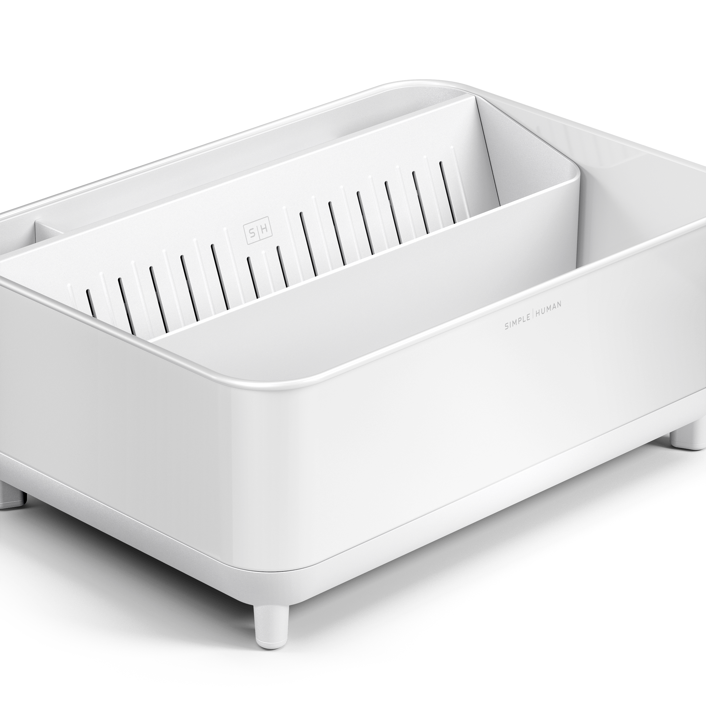 Bottle Dock