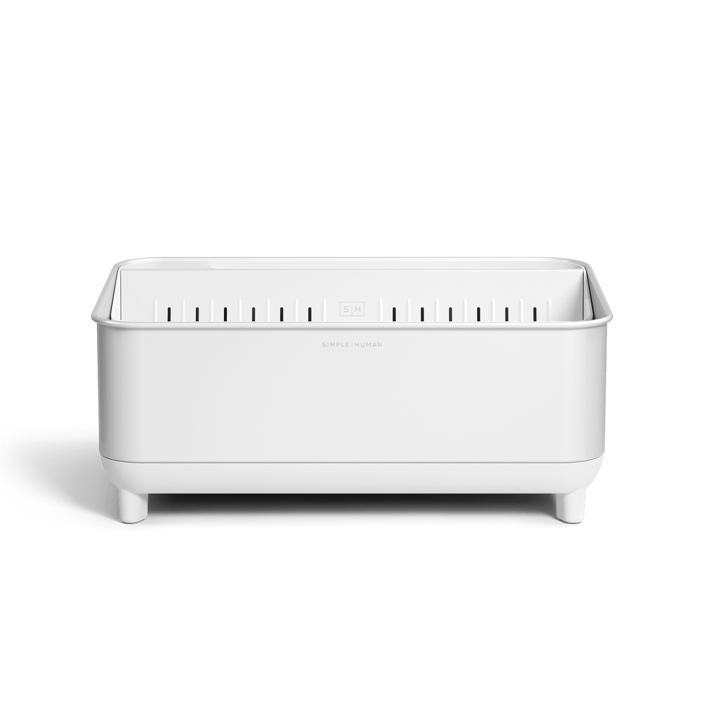 Bottle Dock