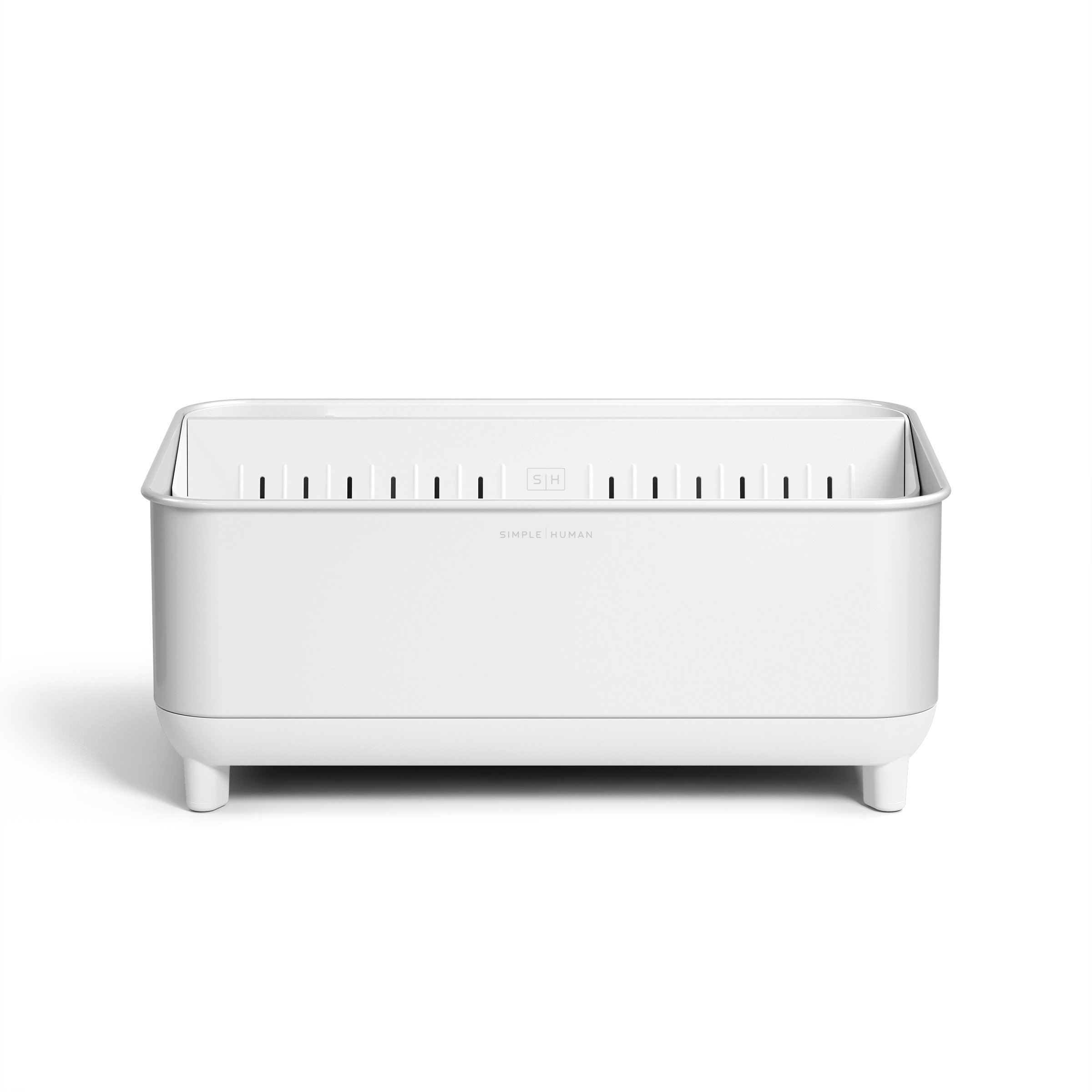Bottle Dock