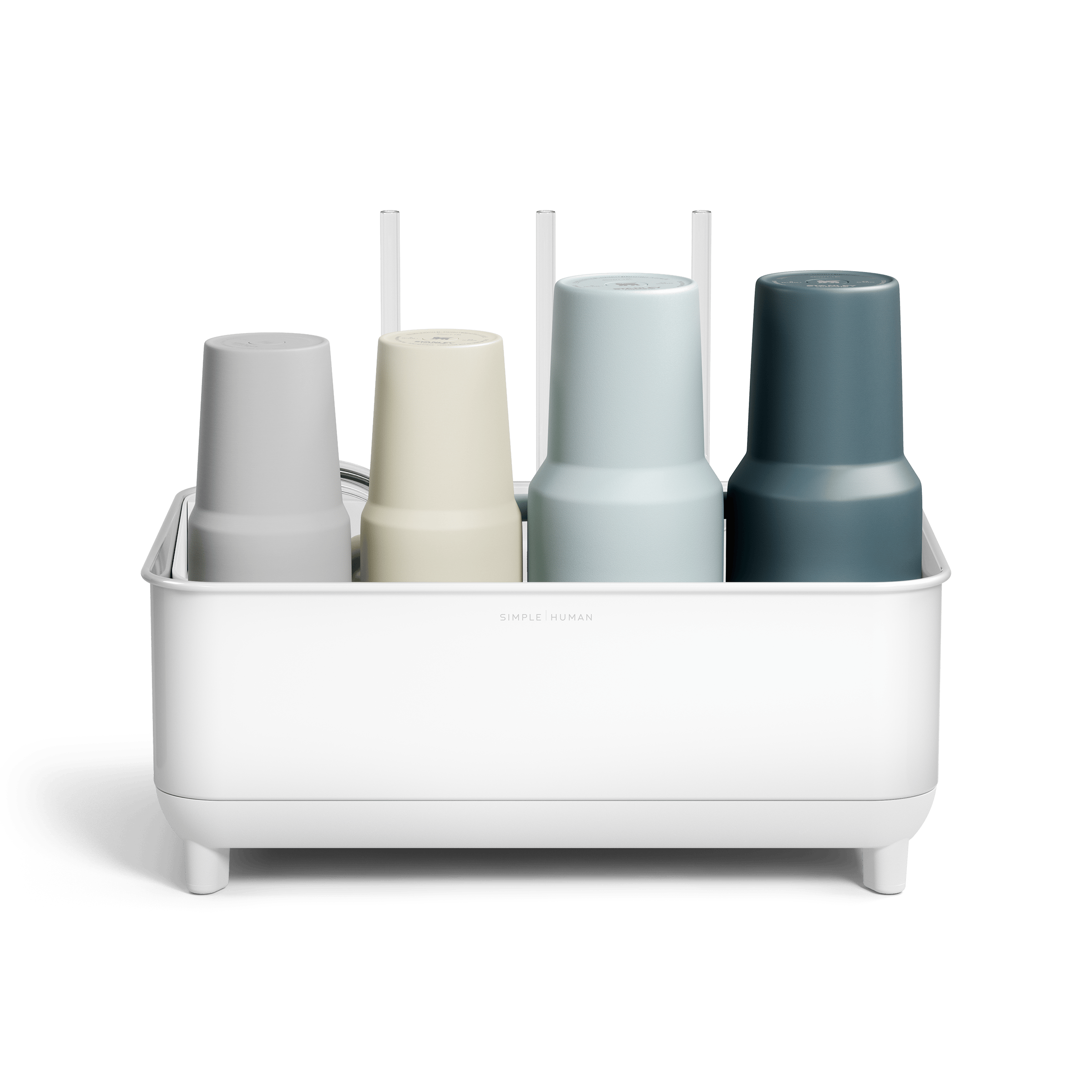 Bottle Dock