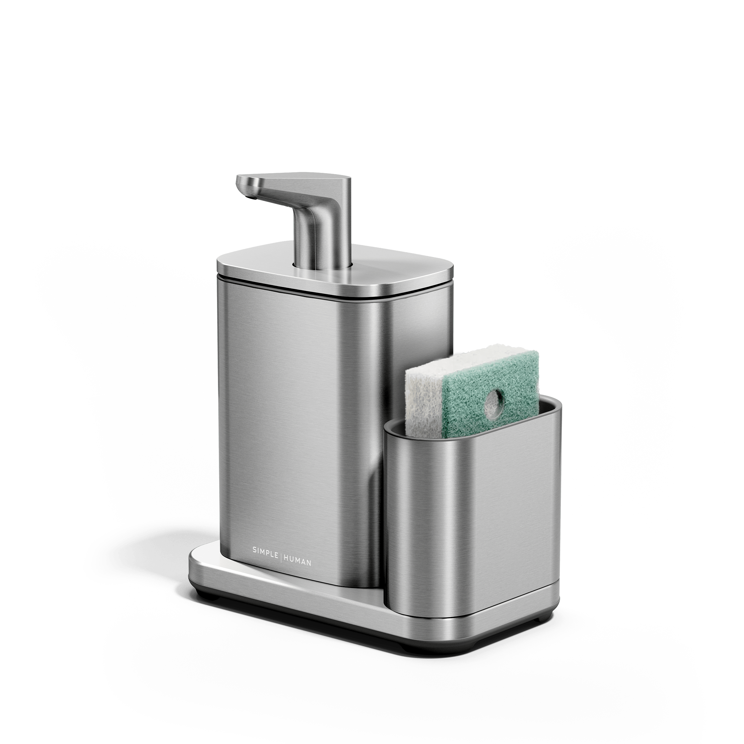 16 oz. Pulse Pump Dish