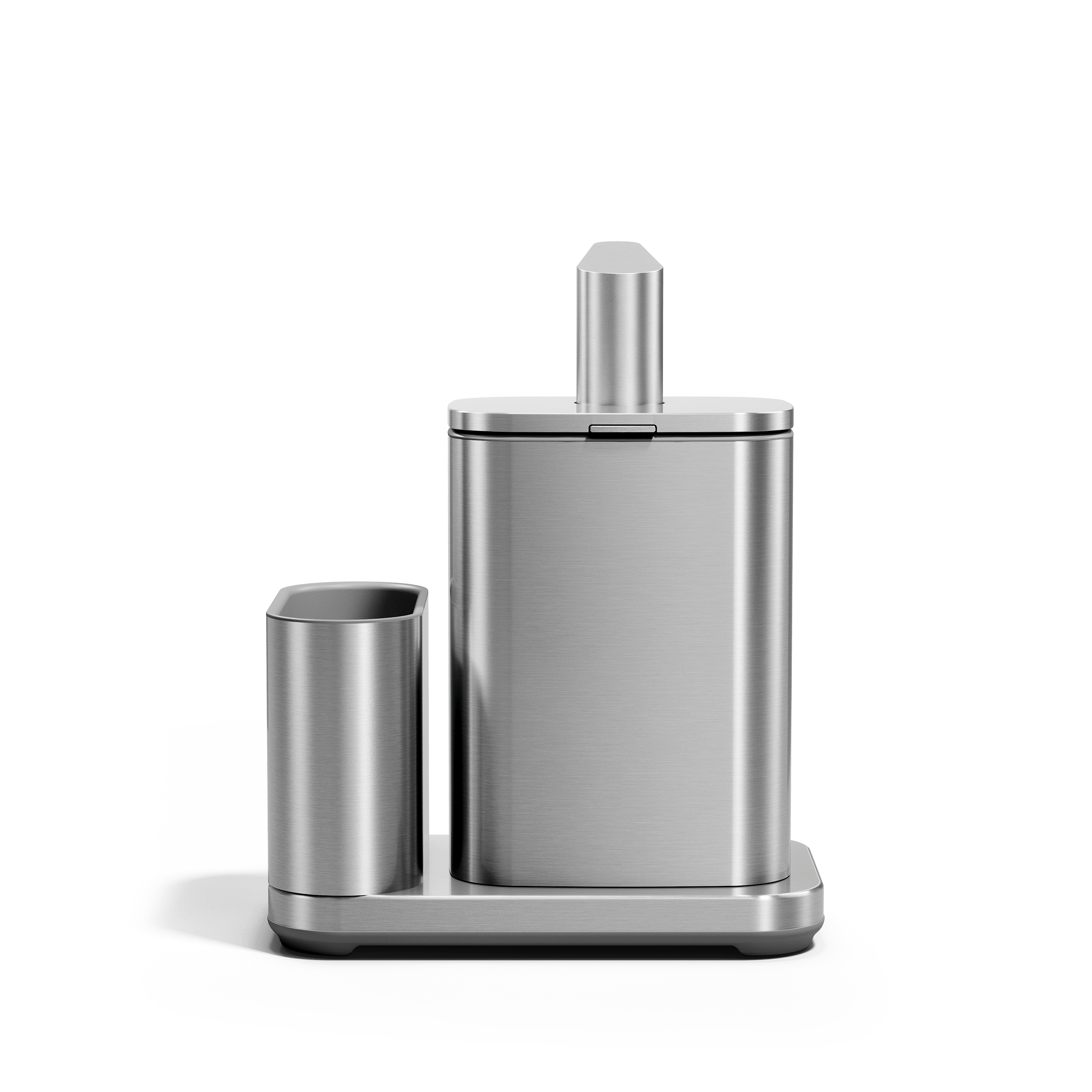 16 oz. Pulse Pump Dish