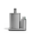 16 oz. Pulse Pump Dish