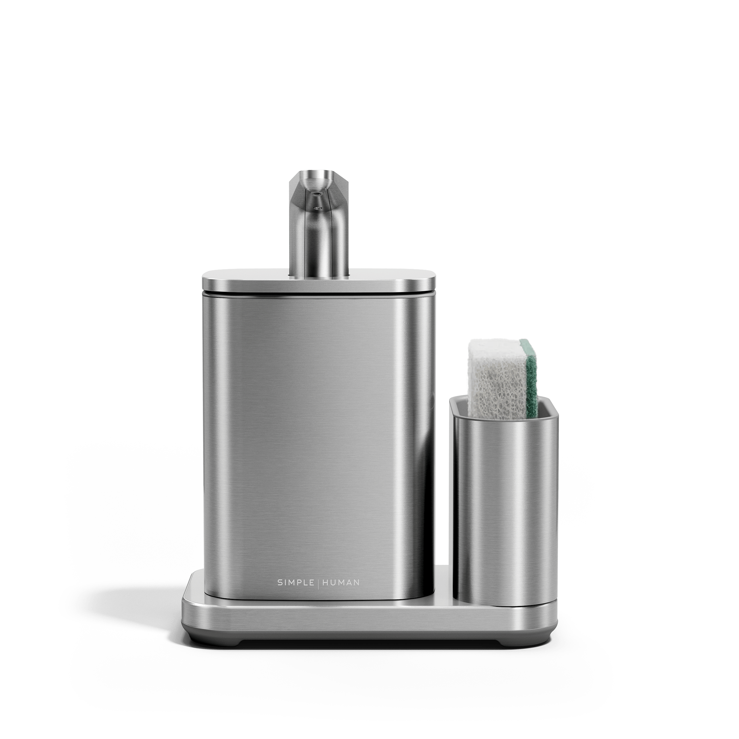 16 oz. Pulse Pump Dish