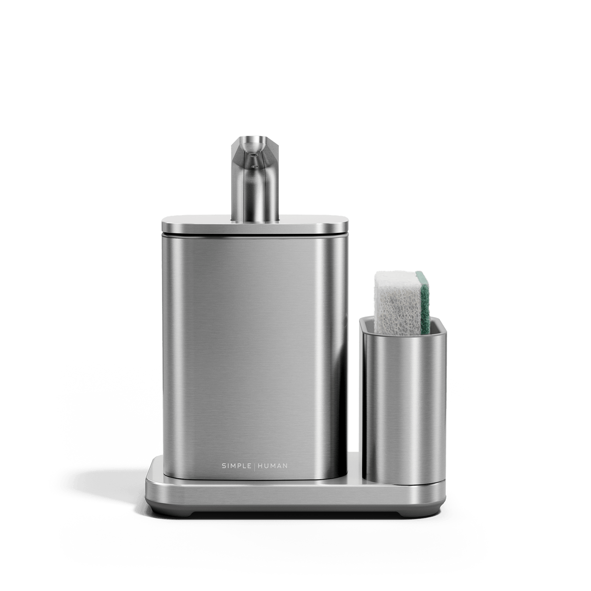 Pulse Pump