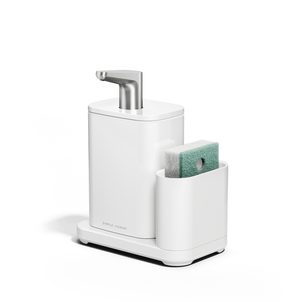 16 oz. Pulse Pump Dish
