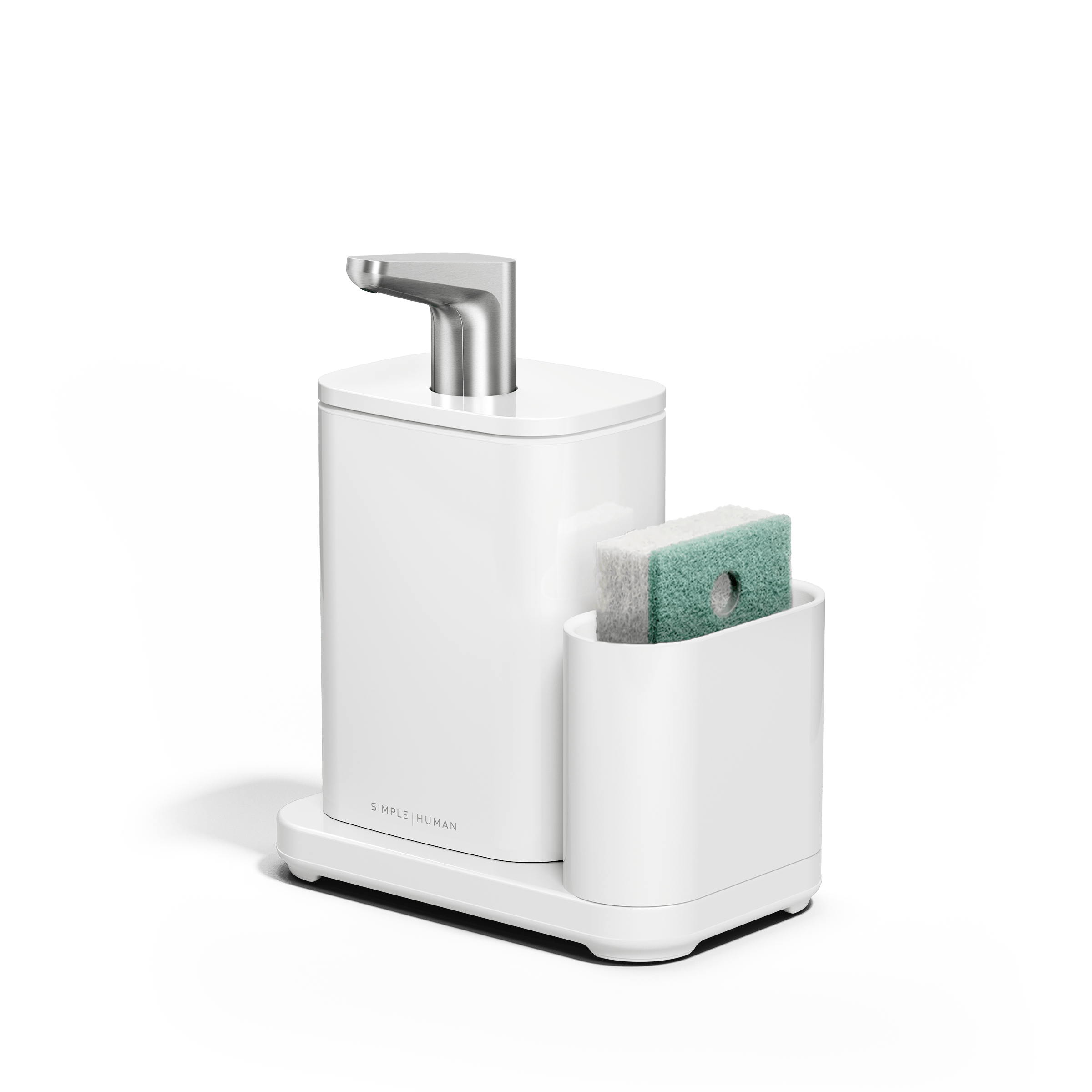 16 oz. Pulse Pump Dish