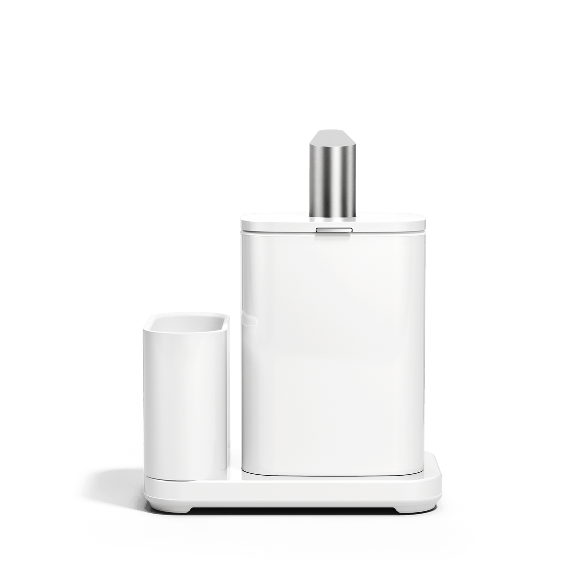 16 oz. Pulse Pump Dish