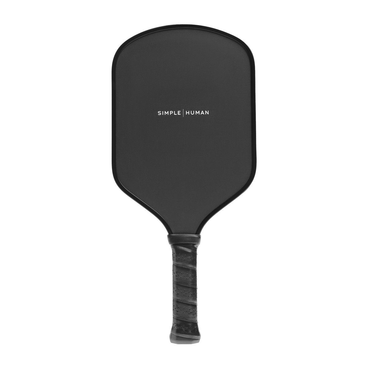 Pickleball Paddle