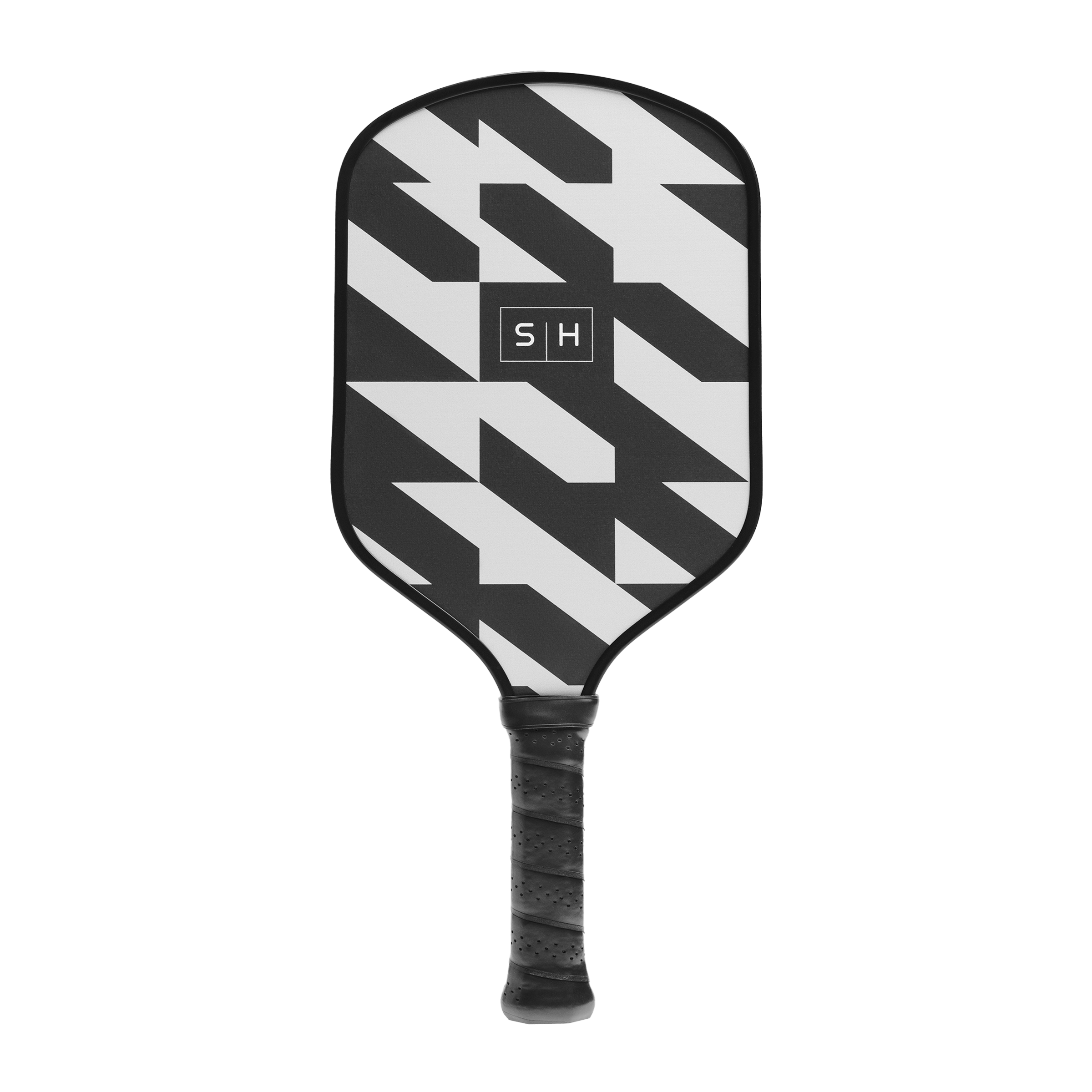 Pickleball Paddle