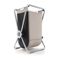 Single X-Frame Hamper with Personalization