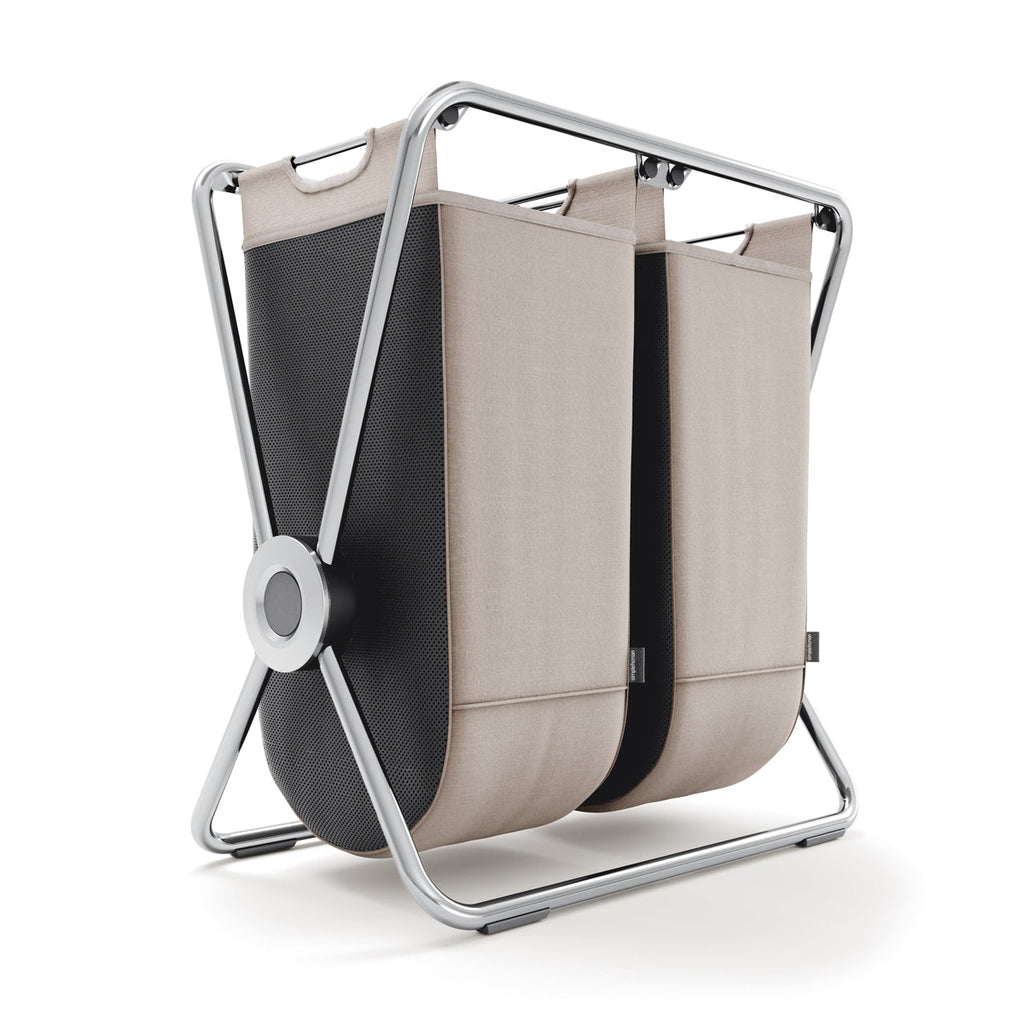 X-Frame Hamper