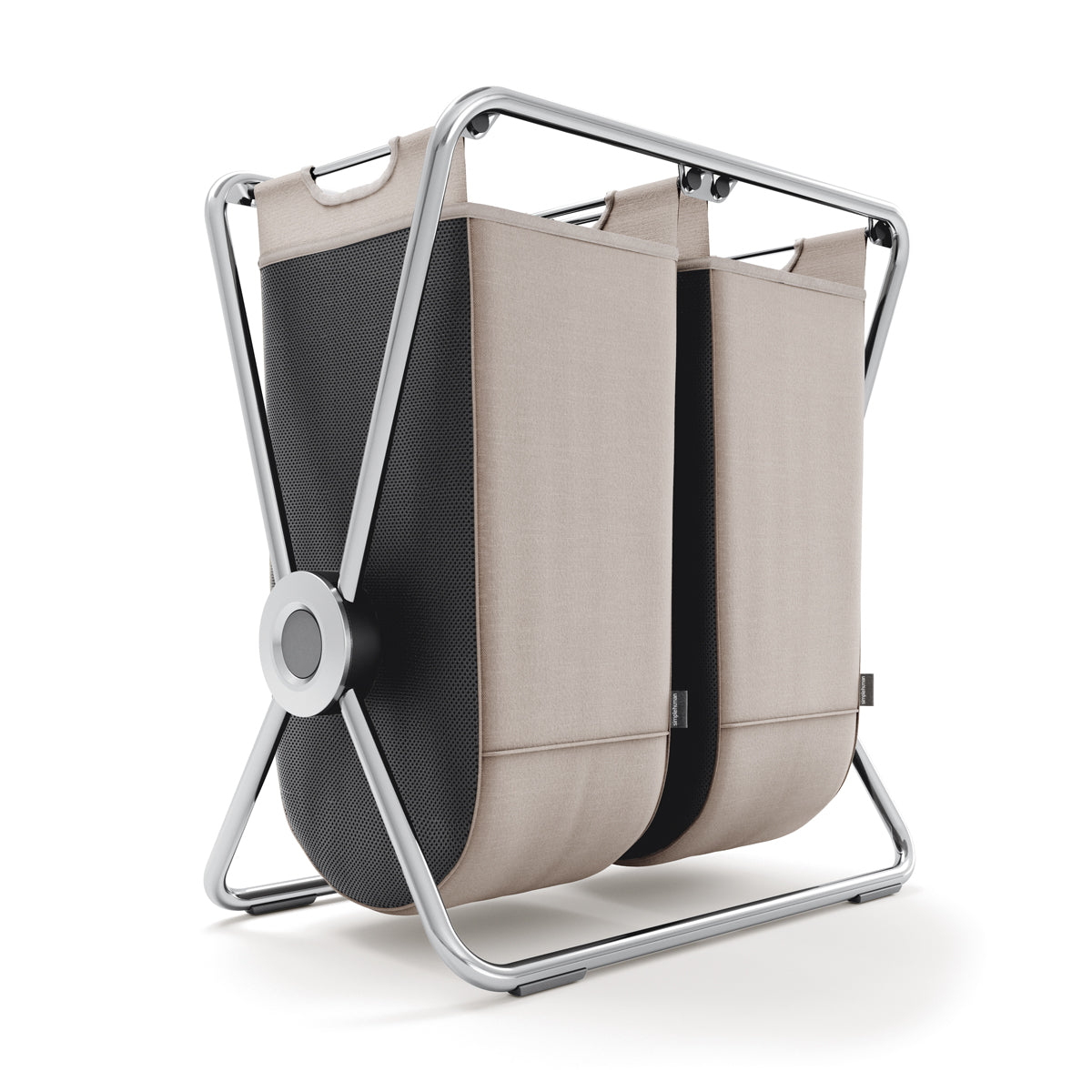 X-Frame Hamper