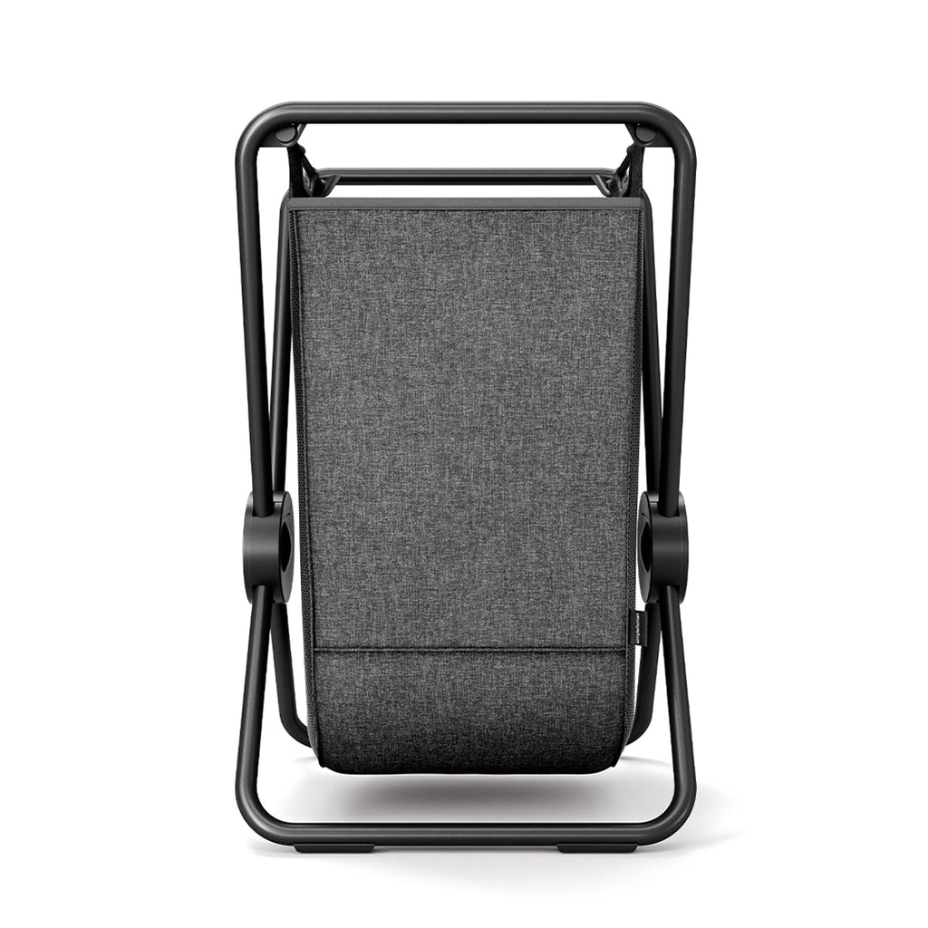 Single X-Frame Hamper