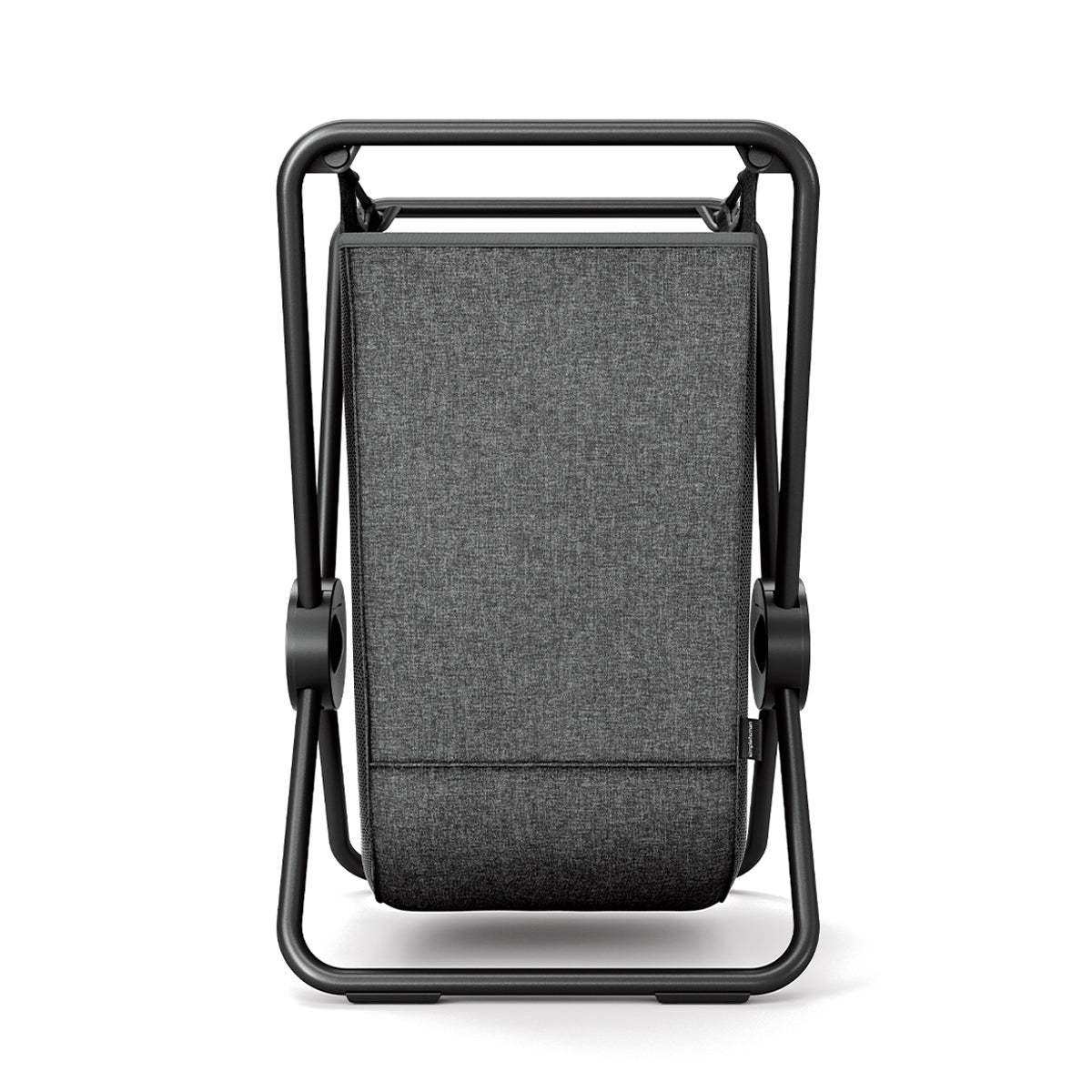 Single X-Frame Hamper with Personalization