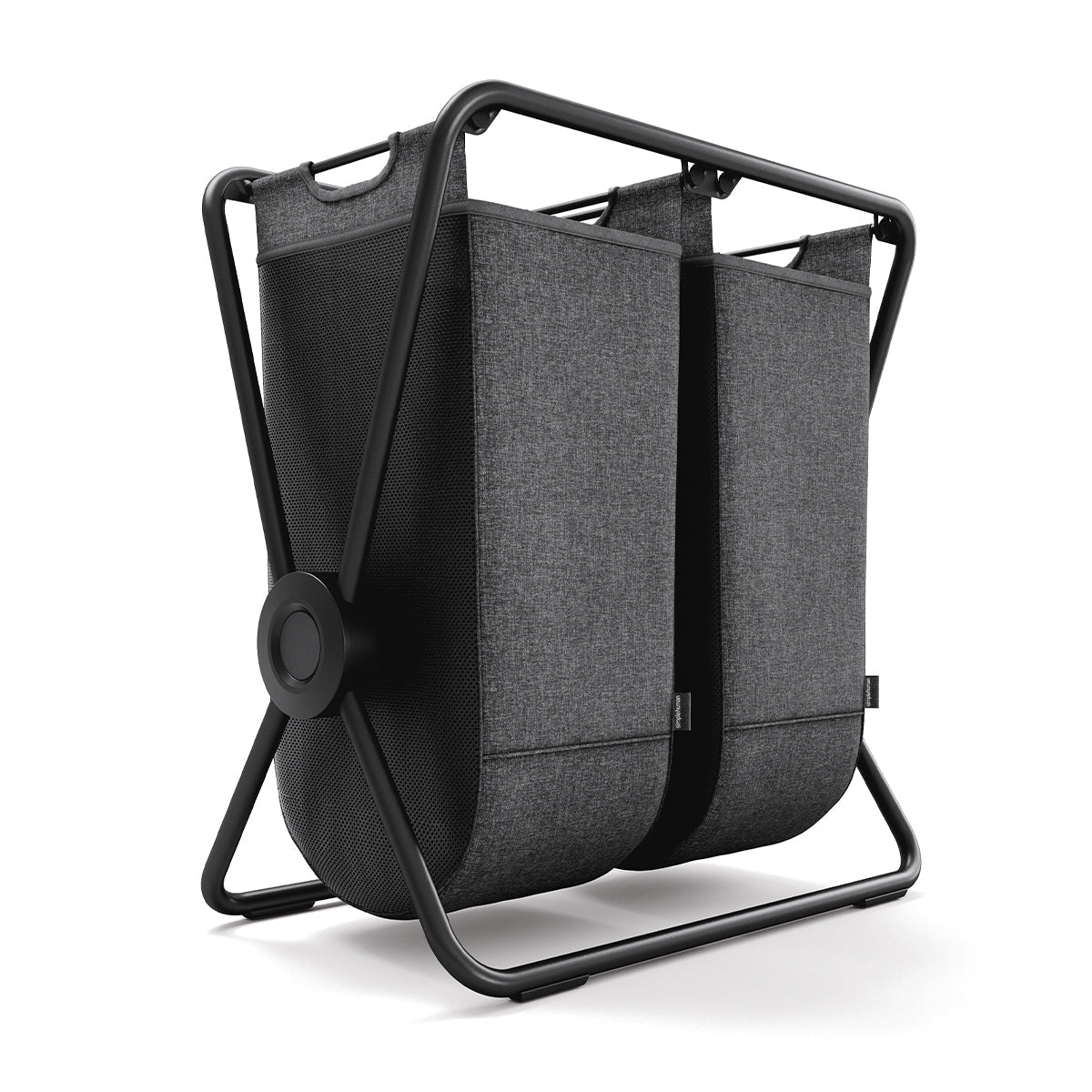 X-Frame Hamper
