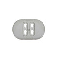 Single Wall Plate [Sku:Pd0390]