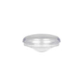 Conditioner Cap [Sku:Pd0397]