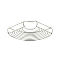 Wire Frame Basket [Sku:Pd4004]