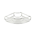Wire Frame Basket with Bottle Holder [Sku:Pd4006]