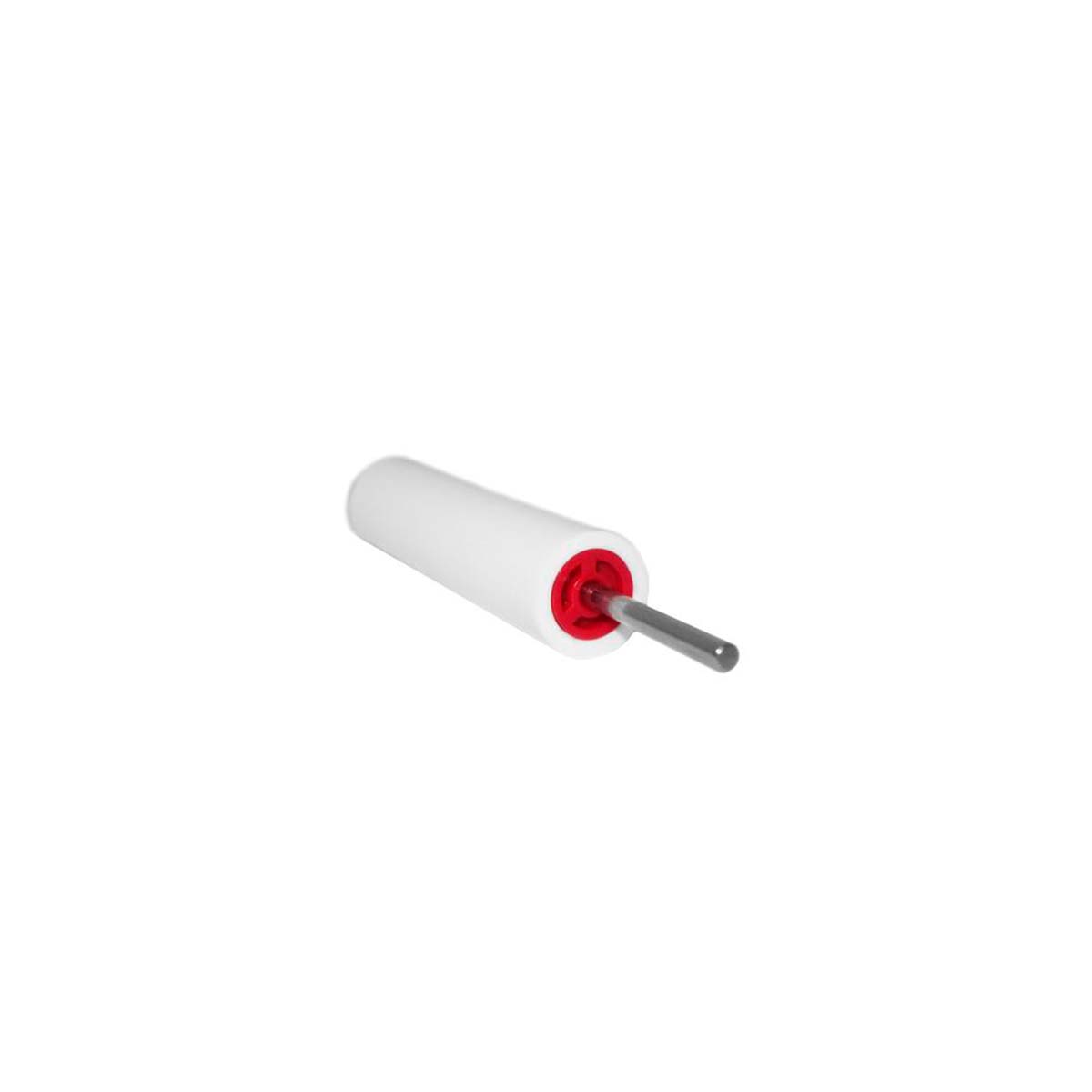 Linear Damper [Sku:Pd6216]