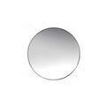 10x Detail Mirror. Rose Gold [Sku:Pd6219]