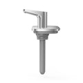 Pulse Pump Head [Sku:Pd6279]
