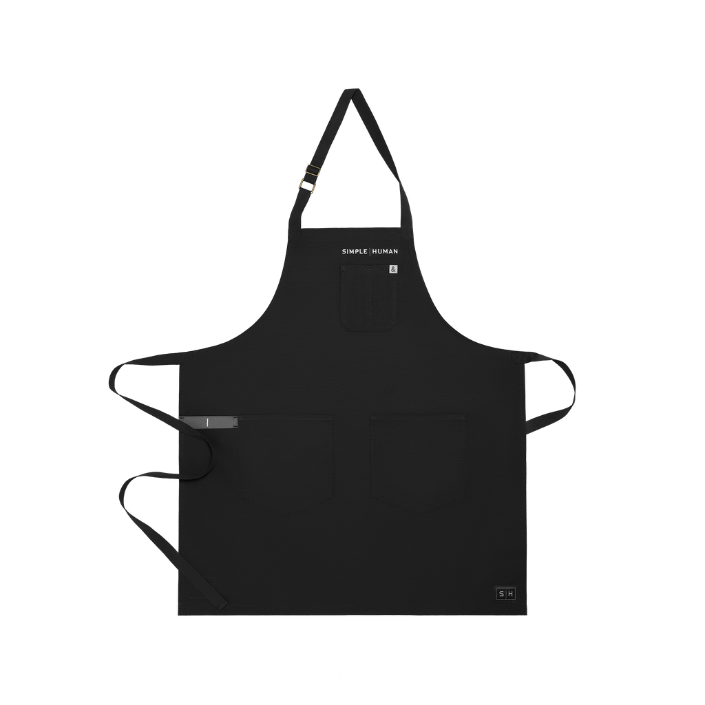 Simplehuman X Hedley & Bennett Apron