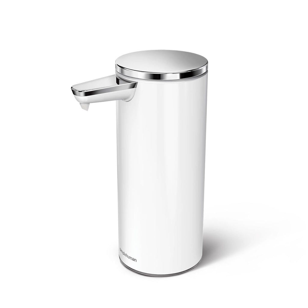 9 oz. Rechargeable Liquid Sensor Pump (2022)